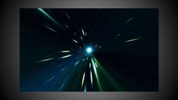 Тахион - виртуальная частица быстрее скорости света